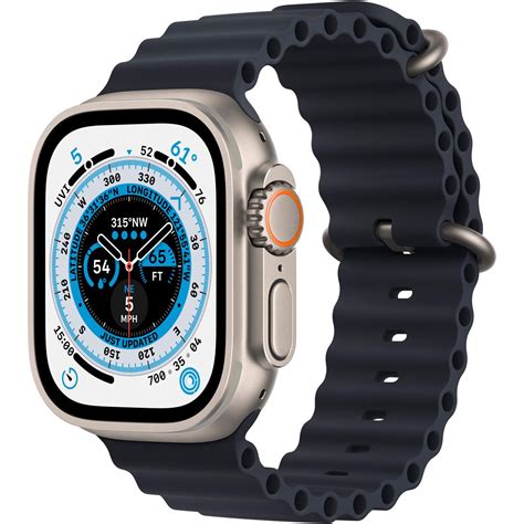 i watch price in usa